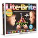 led panel lite brite-3.jpg