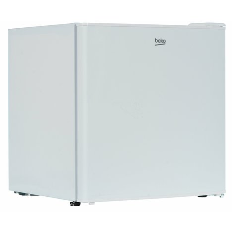 lednice beko-2.jpg