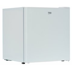 BEKO RSO44WEUN