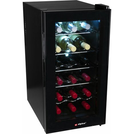 lednice na vino 50l-2.jpg