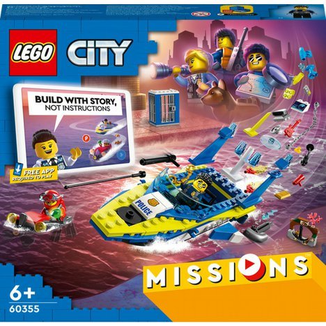 lego 60355.jpg