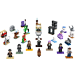 lego 76404-1.png