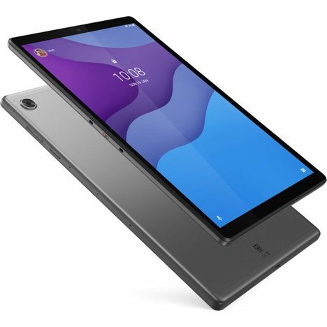 lenovo tab m10 hd platinum grey-1.jpg