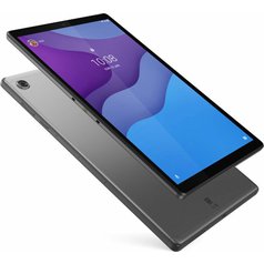 LENOVO TAB M10 HD 4GB/64GB