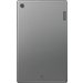 lenovo tab m10 hd platinum grey-2.jpg