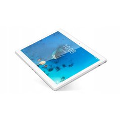 LENOVO TAB M10 HD 2GB/32GB POLAR WHITE