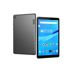 LENOVO TAB M8 HD 2GB/32GB IRON GREY