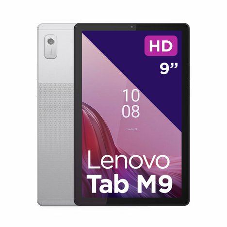 lenovo tab m9.jpg