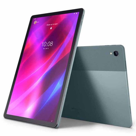 lenovo tab p11 plus.jpg