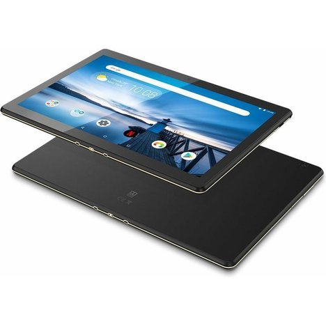 lenovo tablet cerny-1.jpg