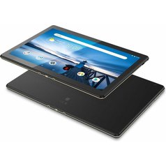 LENOVO TAB M10 HD 2GB/32GB SLATE BLACK