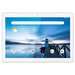 lenovo tablet m10 tb-x505f-1.jpg