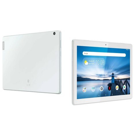 lenovo tablet m10 tb-x505f.jpg