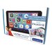 lexibook tablet frozen-1.jpg