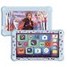 lexibook tablet frozen-3.jpg