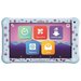 lexibook tablet frozen-4.jpg