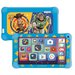 lexibook tablet toy story-3.jpg