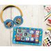 lexibook tablet toy story-4.jpg