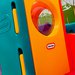 little tikes hriste-3.jpg