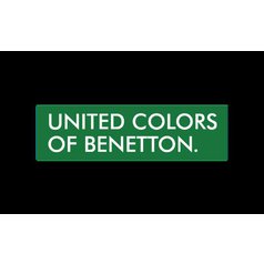 Benetton