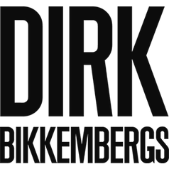 BIKKEMBERGS