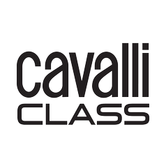 CAVALLI CLASS