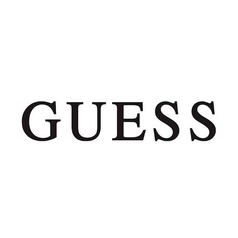 GUESS