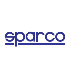 SPARCO