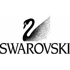 SWAROVSKI