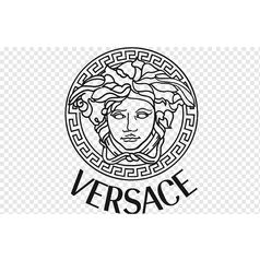 VERSACE JEANS