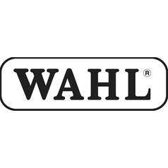 WAHL