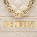 love moschino kabelka-3.jpg