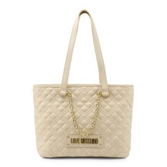 LOVE MOSCHINO JC4004PP1FLA0 DÁMSKA KABELKA