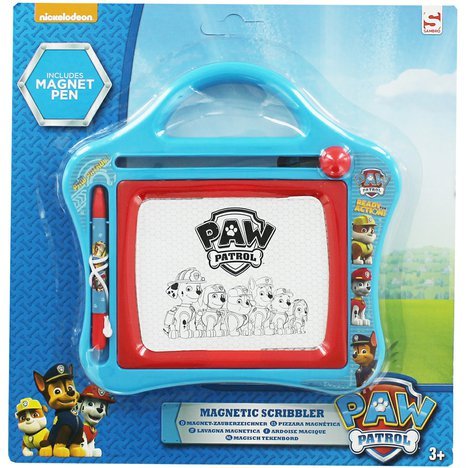 magneticka tabulka paw patrol.jpg