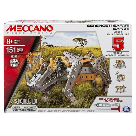 meccano safari.jpg