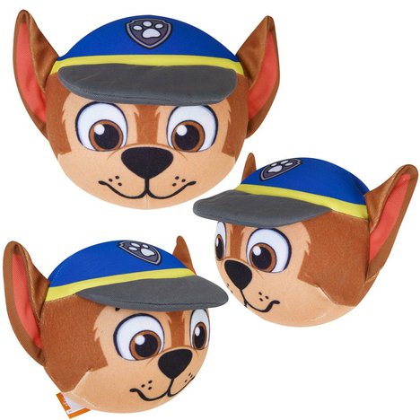 mic paw patrol-3.jpg