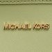 michael kors kabelka-6.jpg