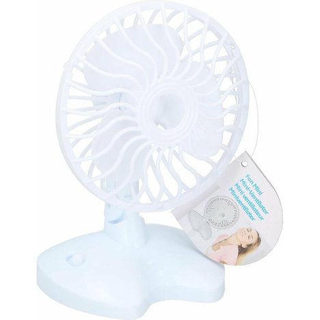 mini ventilator.jpg