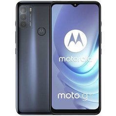 MOTOROLA MOTO G50 4GB/64GB