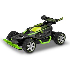 nikko rc.jpg