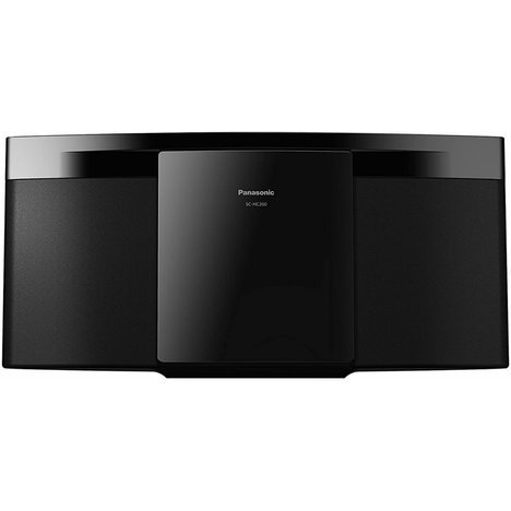 panasonic sc-hc200eg-k.jpg