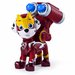 paw patrol figurky-1.jpg