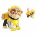 paw patrol figurky-2.jpg