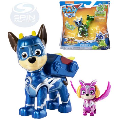 paw patrol figurky-4.jpg