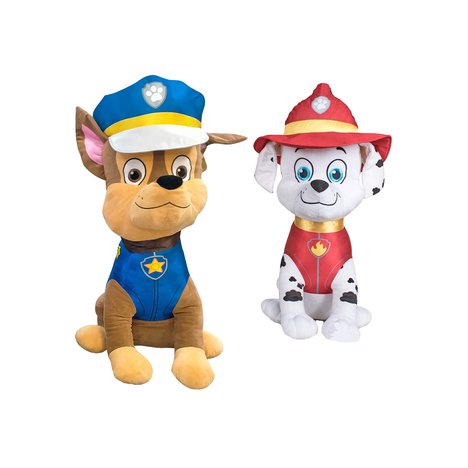 paw patrol plysak 90cm.jpg