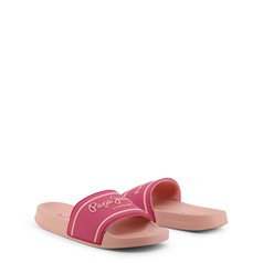 PEPE JEANS SLIDER PLS70112_312 DÁMSKE PANTOFLE