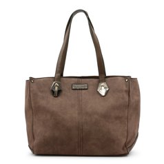 PIERRE CARDIN IZA200-91822 TAUPE DÁMSKA KABELKA