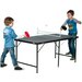 pingpong-1.jpg