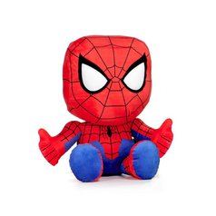 MARVEL AVENGERS PLYŠÁK SPIDERMAN 86 CM