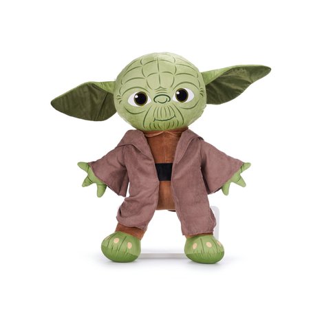 plyšák baby yoda 81cm.jpg